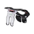 Brace 5.5 Black Neck Brace