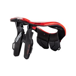 Brace 3.5 Red Neck Brace