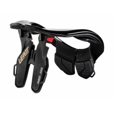 Protector cervical Brace 3.5 Negro
