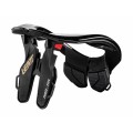 Protector cervical Brace 3.5 Negro