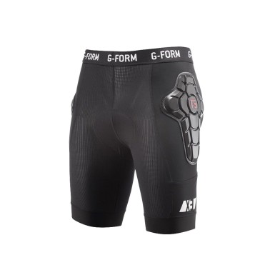 Sous Short de protection Pro-X3