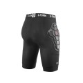 Pro-X3 Protective Shorts