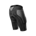 Titan Race Protective Shorts