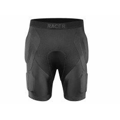 Pantalón corto interior de protección Wild Short