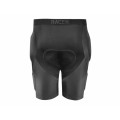 Pantalón corto interior de protección Wild Short