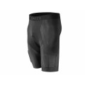 Pantalón corto interior de protección Wild Short