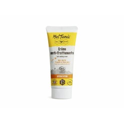 Bio Anti-Chafing Cream 75ml