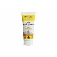 Crema antirozaduras Bio 75ml