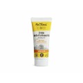 Bio Anti-Chafing Cream 75ml