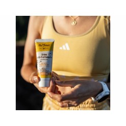 Crema antirozaduras Bio 75ml