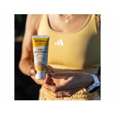 Crema antirozaduras Bio 75ml