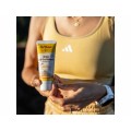 Crème anti-frottements Bio 75ml