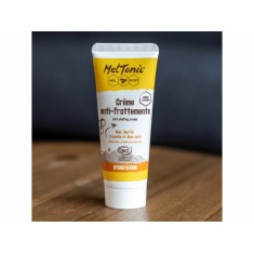 Crema antirozaduras Bio 75ml
