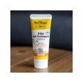 Crema antirozaduras Bio 75ml