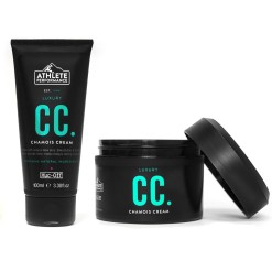 Crema de badana