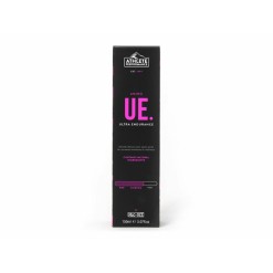 Bálsamo Ultra Endurance - 150 ml