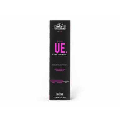 Muc-Off Baume Ultra Endurance - 150 ml - Purebike