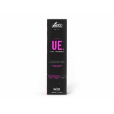 Ultra Endurance Balm - 150 ml