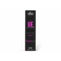 Bálsamo Ultra Endurance - 150 ml
