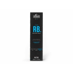 Amino Recovery Balm - 150 ml