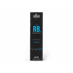 Bálsamo Amino Recovery - 150 ml