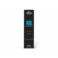 Bálsamo Amino Recovery - 150 ml