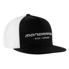 Gorra Trucker Podium