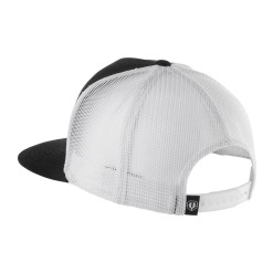 Gorra Trucker Podium