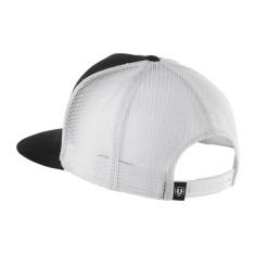 Gorra Trucker Podium
