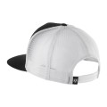 Podium Trucker Cap