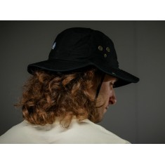 Sombrero Fisher Hat - Negro
