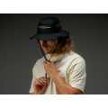 Sombrero Fisher Hat - Negro