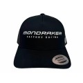 Mondraker MFR Trucker Cap Black