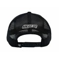 Gorra Trucker Mondraker MFR Negro