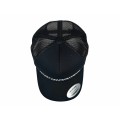 Mondraker MFR Trucker Cap Black