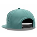 Gorra Non Stop Tech Snapback - Pine