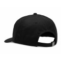 Gorra Level Up Strapback - Negro