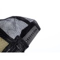 Staff Logo Cap