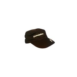 Purevolution Cap