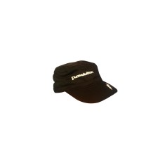 Gorra Purevolution