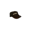 Purevolution Cap