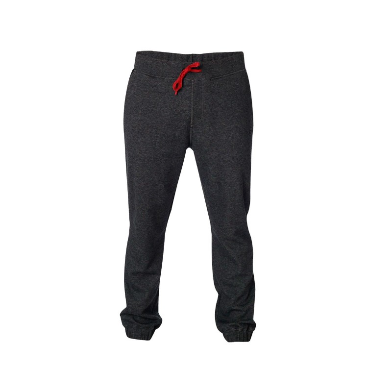 Lateral Pants Gray