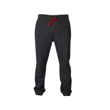 Fox Pantalon Latéral Gris - Purebike