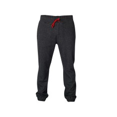 Lateral Pants Gray