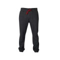 Pantalón Latéral Gris