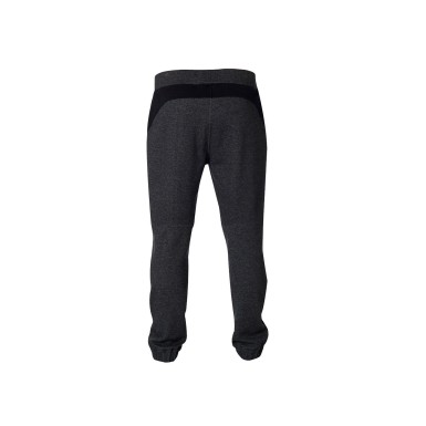 Fox Pantalon Latéral Gris - Purebike