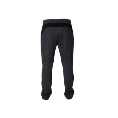 Lateral Pants Gray