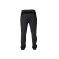 Lateral Pants Gray