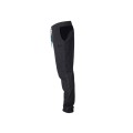 Lateral Pants Gray