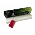 Kit de protection universel VTT - Cadre, Fourche et Pédalier